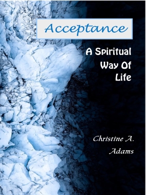 Acceptance-Therapy-300X400-v2.jpg