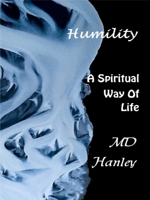 Humility-300X400.jpg