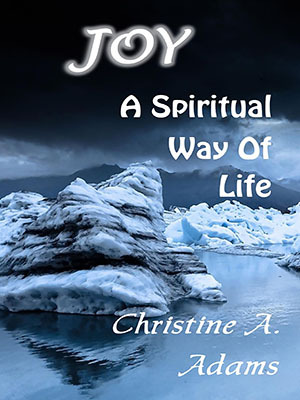 Joy-Front-Cover-300-X-400-.jpg