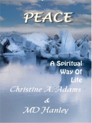 Peace-Front-Cover-v1--300X400-.jpg